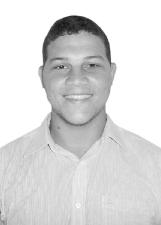 Foto de WEBSON JOSE DA SILVA SANTOS
