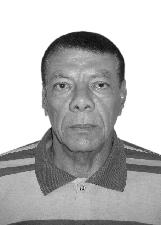 Foto de ANTONIO GUIOMAR DE LIMA