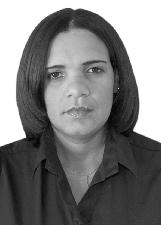Foto de FLAVIA OLIVEIRA LINS