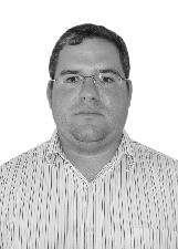 Foto de JOSÉ RONALDO BRANDÃO MAGALHÃES