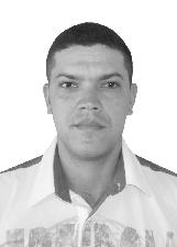 Foto de LIBERATO MITCHELL BRAGA