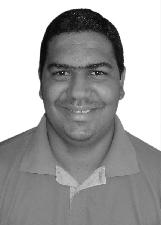 Foto de LUIZ ANDRÉ CORREIA DE OLIVEIRA