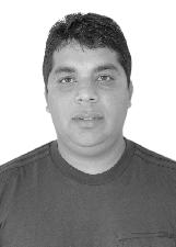 Foto de MARCOS CALIXTO CANDIDO
