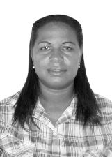 Foto de MARIA BETANIA GOMES