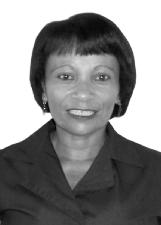 Foto de MARIA DAS GRACAS DOS SANTOS