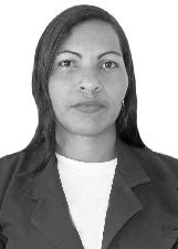 Foto de MARIA LUCIA DA CONCEICAO SILVA
