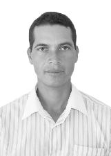 Foto de NATANAEL SOUZA DA SILVA