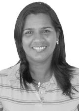 Foto de VALQUIRIA SILVA DOS SANTOS