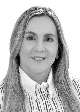 Foto de SILVANA MARIA CAVALCANTE DA COSTA PINTO