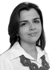 Foto de JULIANA LOPES DE FARIAS ALMEIDA