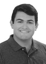 Foto de ANDRÉ BRANDÃO DE ALMEIDA