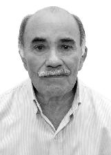Foto de Adalio Sampaio de Souza