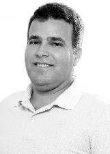 Foto de CARLOS GUSTAVO CAVALCANTI LINS
