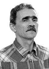 Foto de JESSÉ FERREIRA DE OLIVEIRA