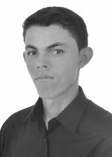 Foto de JORGE CARDOSO DE ALBQUERQUE FILHO