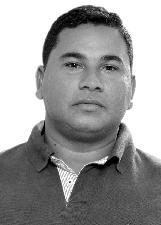 Foto de JOSE FLORENTINO DE LIMA
