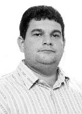 Foto de JOSÉ GILVAN DE AMORIM SILVA