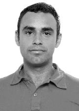 Foto de LINDOMAR DOS SANTOS DE MENEZES