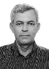 Foto de RAFAEL JUNIOR MELO