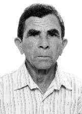 Foto de SEVERINO FEITOSA DA SILVA