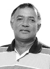 Foto de VANILTO FERREIRA DE LIMA