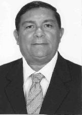 Foto de Antonio Lima de Araujo