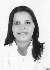 Foto de ANA CLEIA BISPO DE ARAUJO