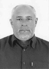 Foto de ANTONIO ESPERIDIÃO SOARES DOS SANTOS