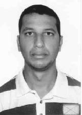 Foto de CLEBER RODRIGUES DE OLIVEIRA