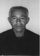 Foto de JOSÉ DA SILVA