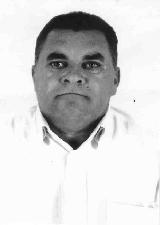 Foto de JOSÉ PACHECO