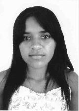 Foto de MARIA GABRIELLY LIMA PACHECO