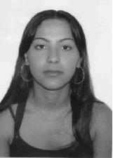 Foto de RANIELMA BESERRA DA ARAÚJO