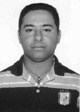Foto de RONIEL BEZERRA DE ARAÚJO