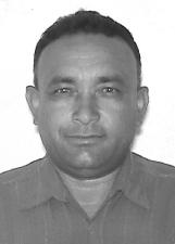 Foto de Agamenon do Nascimento