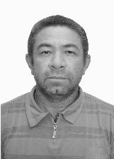 Foto de IRANILDO MANOEL DANTAS DA SILVA
