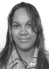 Foto de KARLA RAFAELA SANTOS SILVA SOUZA