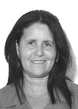 Foto de MARIA HELENA MONTEIRO DA SILVA