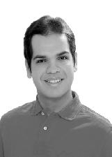 Foto de ARLINDO GARROTE DA SILVA NETO