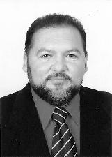 Foto de JOSÉ TEIXEIRA DE OLIVEIRA