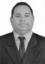 Foto de AGAMENON ROCHA DUARTE