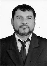 Foto de ARTUR AGOSTINHO DE BRITO NETO