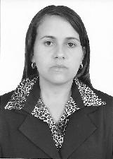 Foto de CRISTIANE SILVA DE MELO