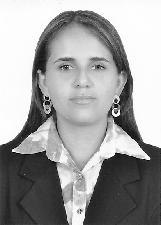 Foto de EDINEIDE SILVA DE MELO