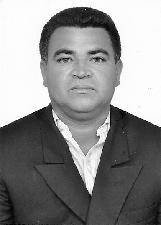 Foto de EDVALDO CIRILO DA SILVA