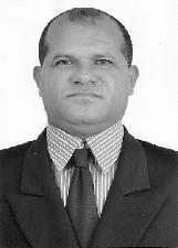 Foto de GEILDO ROCHA DOS SANTOS