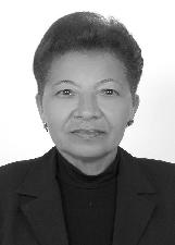 Foto de GENILDA PEREIRA DE SOUZA