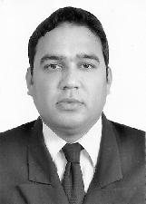 Foto de GILMAR CAVALCANTE LIMA JUNIOR