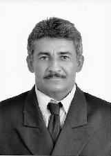 Foto de HELIO LOURENÇO DA SILVA