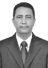 Foto de JOSÉ NILTON FERREIRA MARQUES